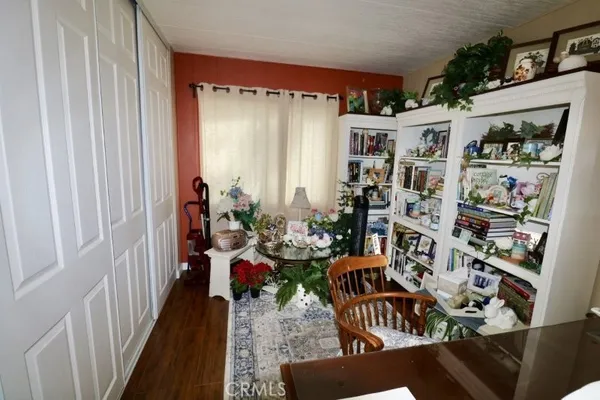 $244,900 | 736 Terrace Lake Drive, Unit 324, Brea, CA 92821