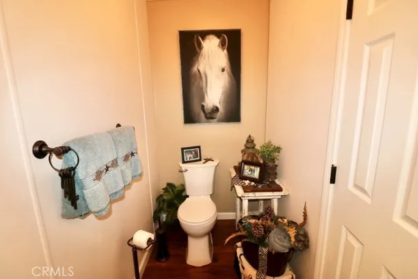 $244,900 | 736 Terrace Lake Drive, Unit 324, Brea, CA 92821