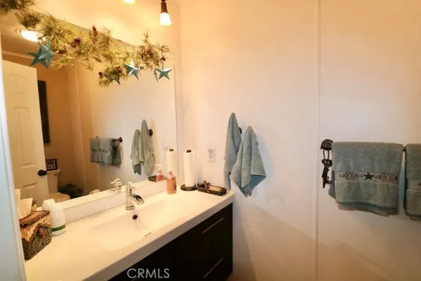 $244,900 | 736 Terrace Lake Drive, Unit 324, Brea, CA 92821