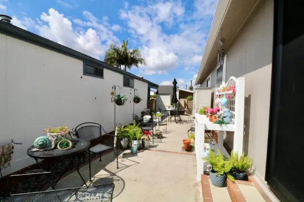 $244,900 | 736 Terrace Lake Drive, Unit 324, Brea, CA 92821