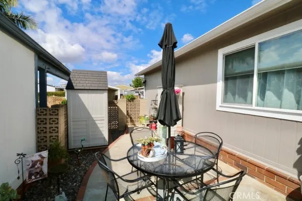 $244,900 | 736 Terrace Lake Drive, Unit 324, Brea, CA 92821