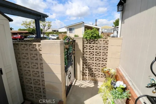 $244,900 | 736 Terrace Lake Drive, Unit 324, Brea, CA 92821
