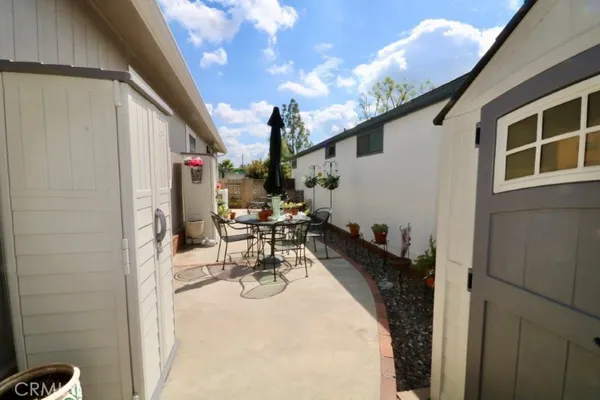 $244,900 | 736 Terrace Lake Drive, Unit 324, Brea, CA 92821