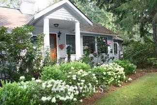 5489 Coles Road Langley, WA 98260 - Photo 1 of 1 Gallery Image 1