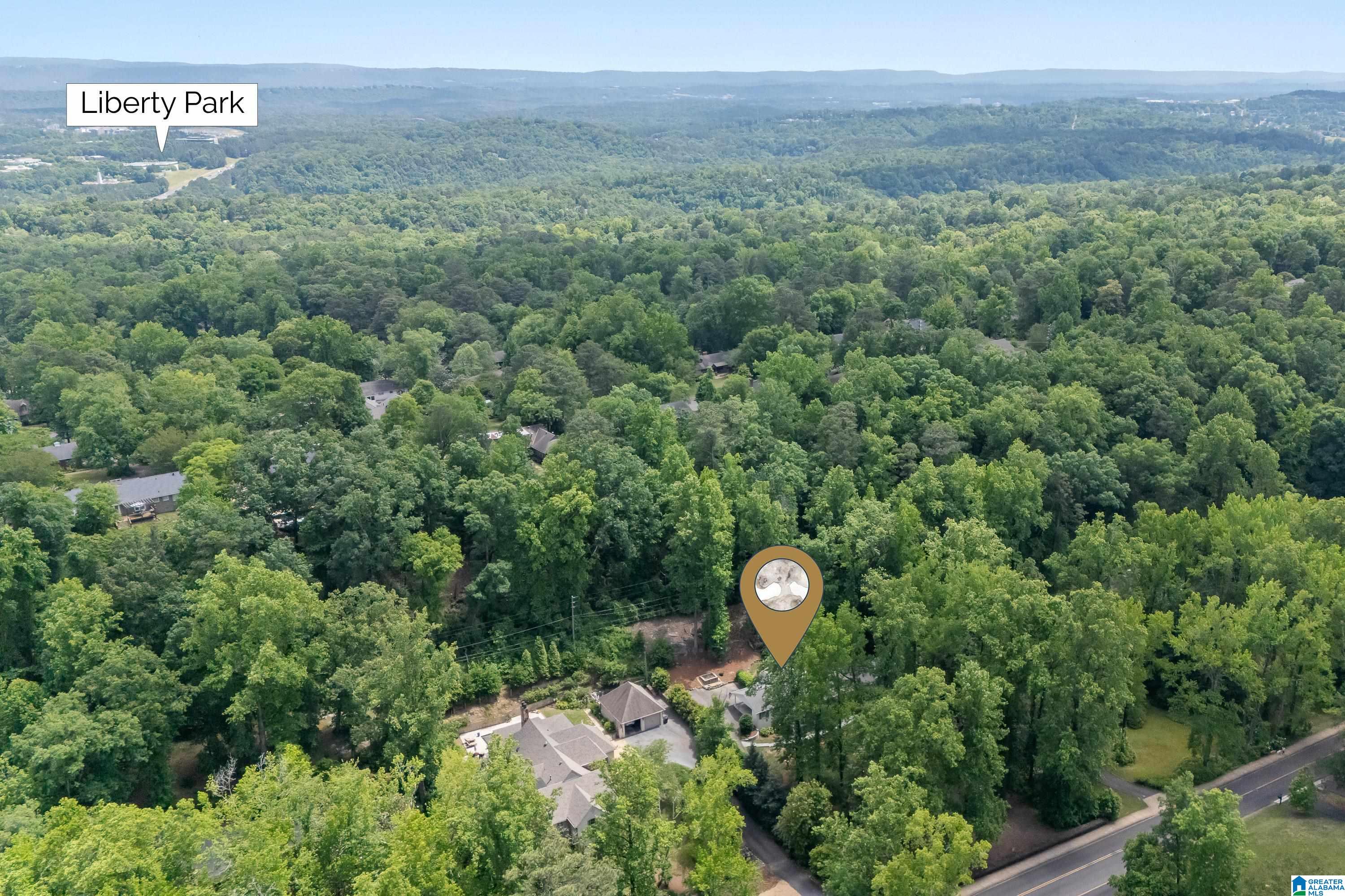 3549 Brookwood Road Birmingham, AL 35223 - Photo 79 of 79