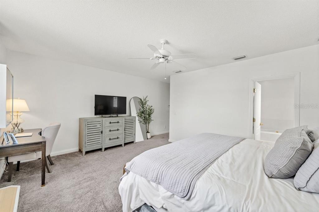 626 Riverside Drive Ormond Beach, FL 32176 - Photo 55 of 74