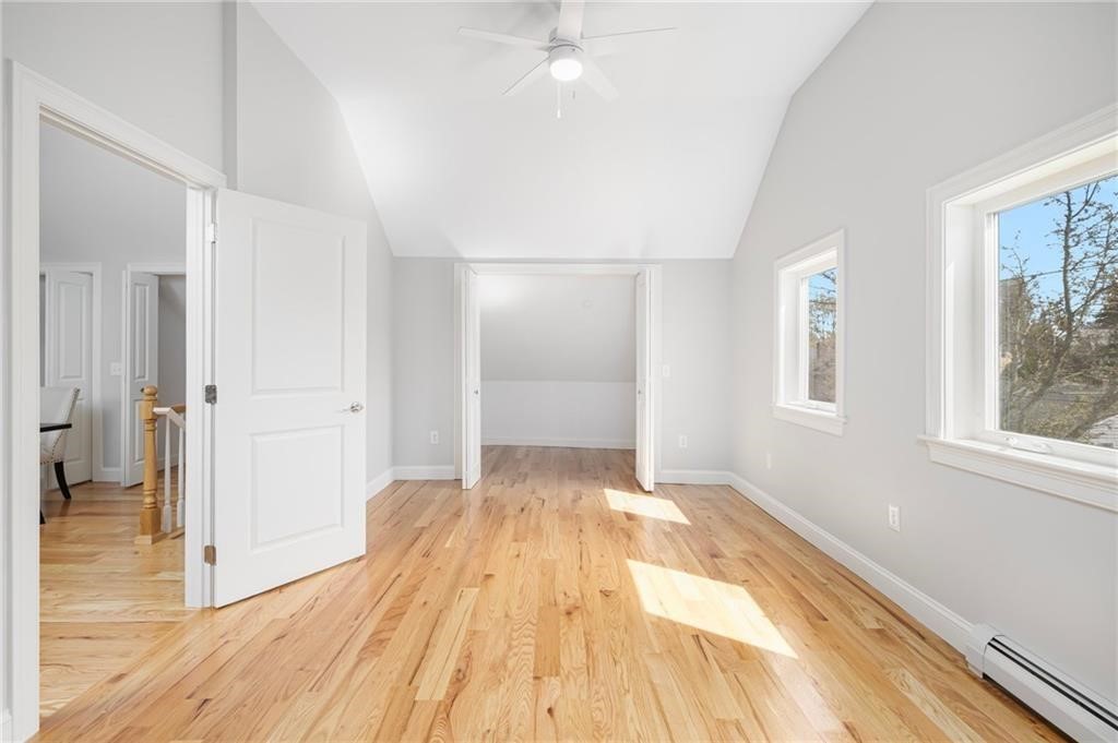 148 Evergreen Street, Unit 2 Providence, RI 02906 - Photo 11 of 12