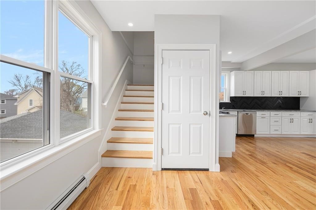 148 Evergreen Street, Unit 2 Providence, RI 02906 - Photo 6 of 12