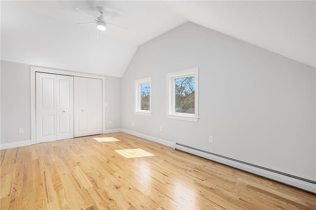 148 Evergreen Street, Unit 2 Providence, RI 02906 - Photo 10 of 12