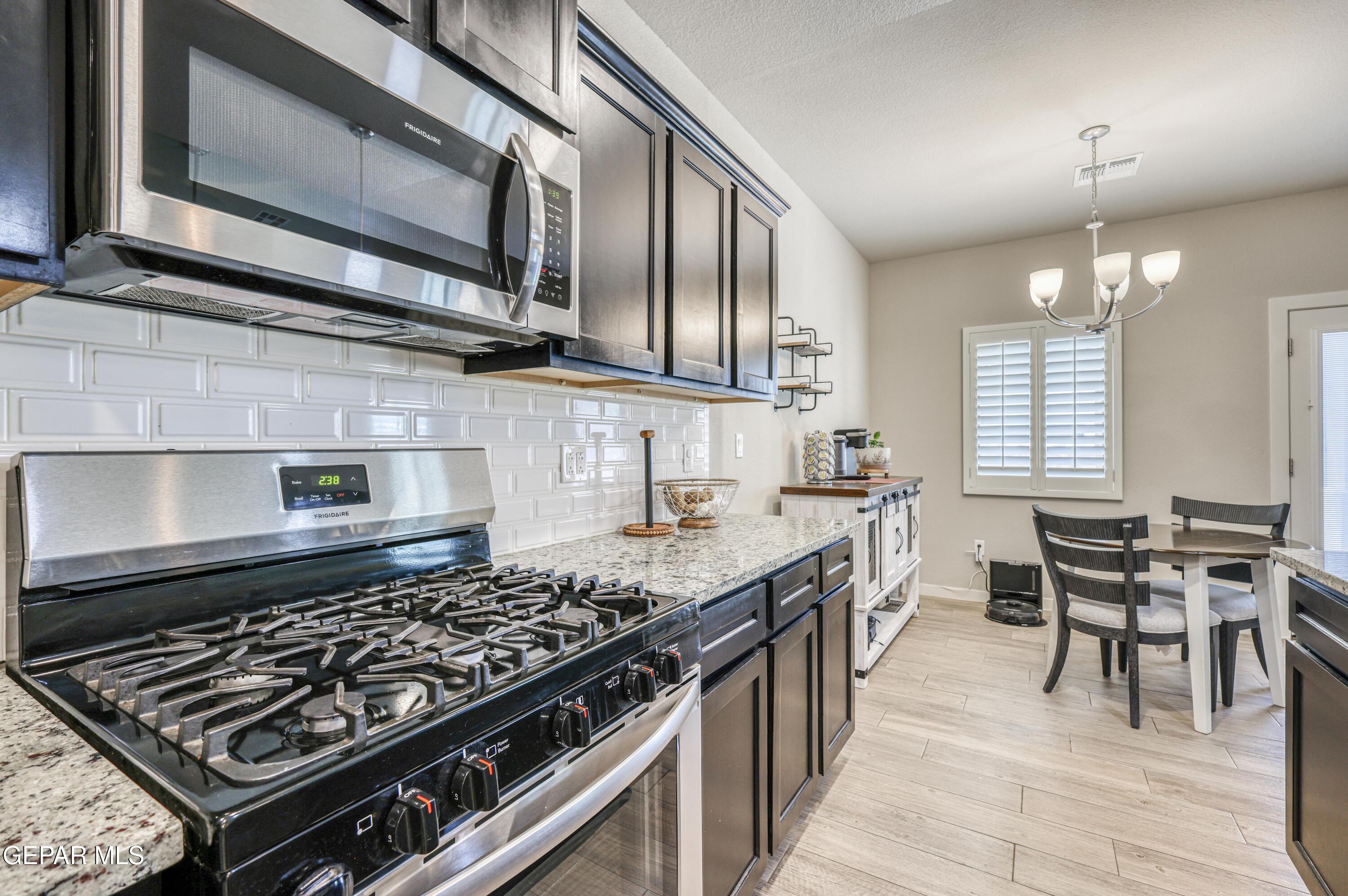7797 Enchanted Ridge El Paso, TX 79911 - Photo 26 of 42 362A5672_HDR