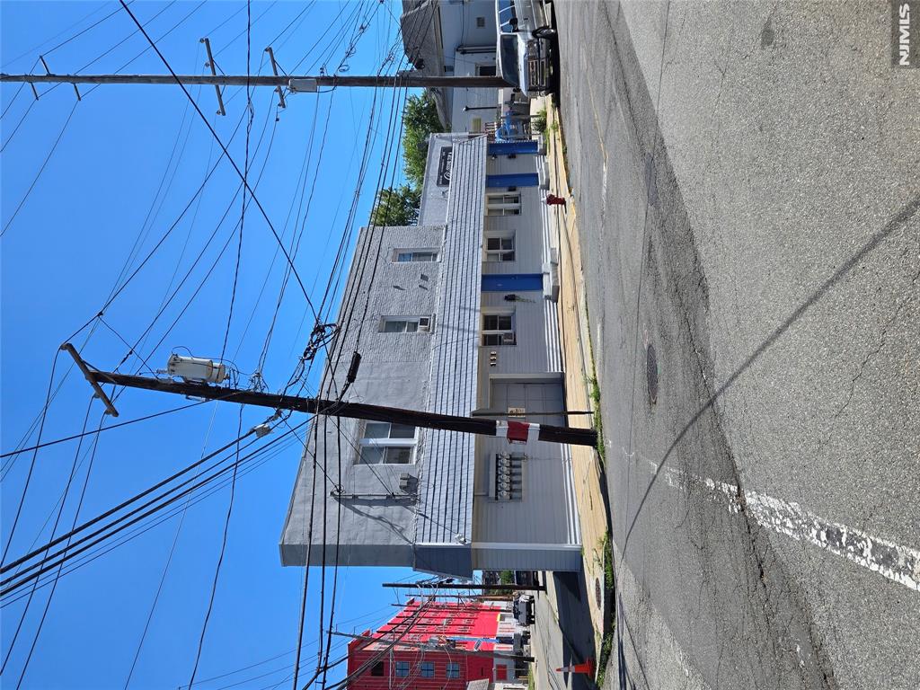 198 Kansas Street Hackensack, NJ 07601 - Photo 1 of 16