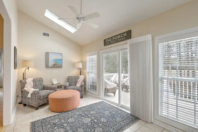 $4,000 | 1485 Oakhurst Drive, Mount Pleasant, SC 29466