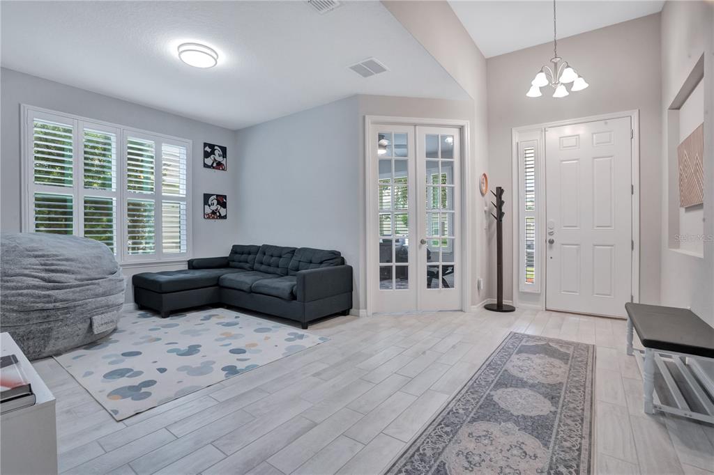 1103 Nathan Ridge Road Clermont, FL 34715 - Photo 5 of 56 Gallery Image 5