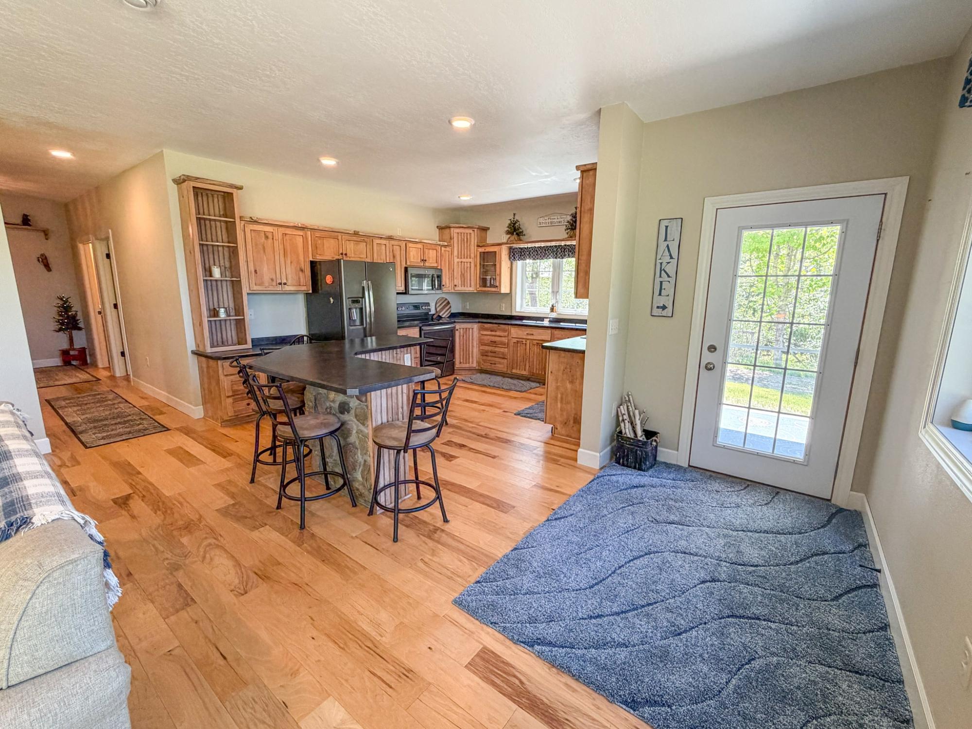 65916 Fischer Road Winter, WI 54896 - Photo 10 of 99