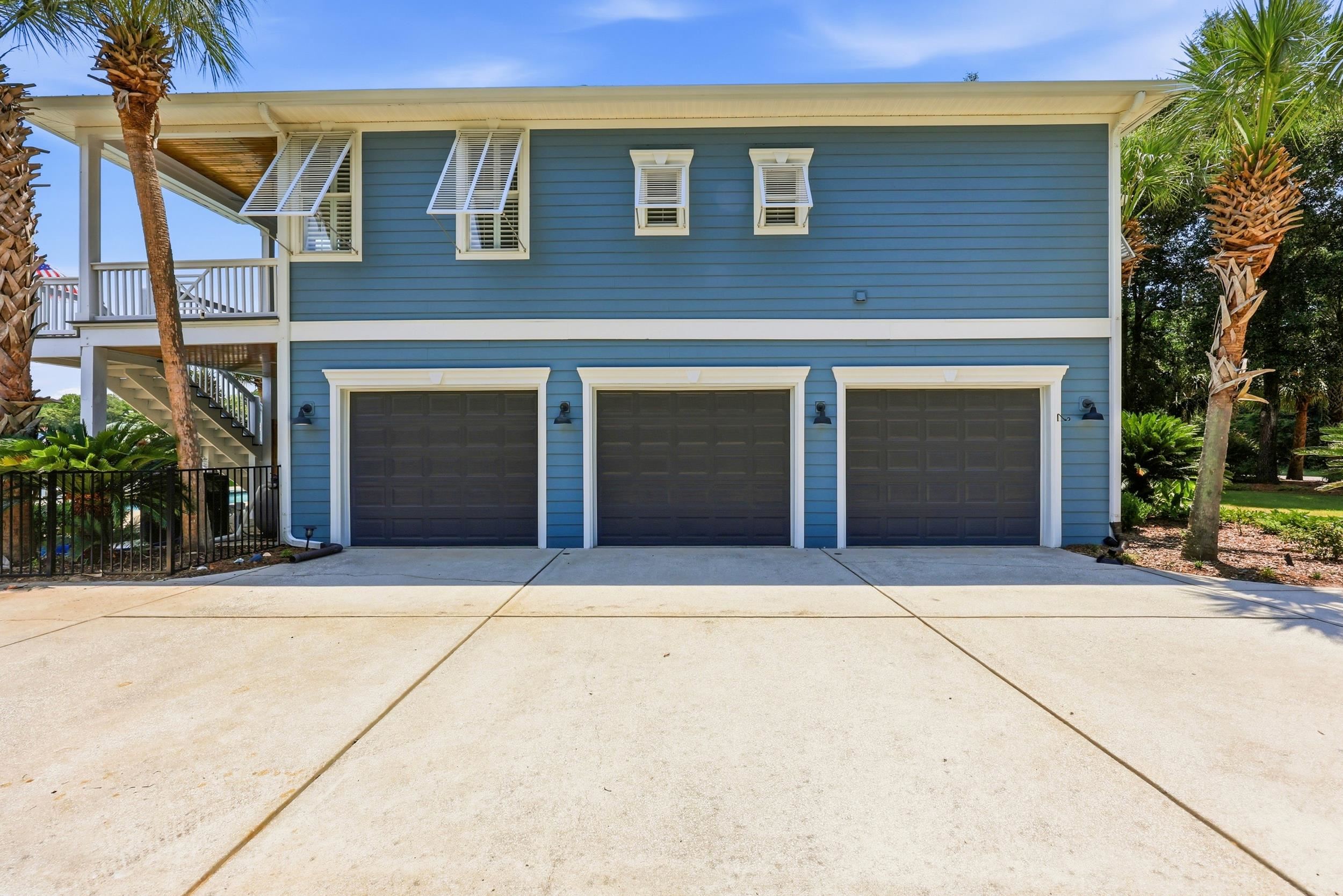 1710 Pond Road Murrells Inlet, SC 29576 - Photo 7 of 98