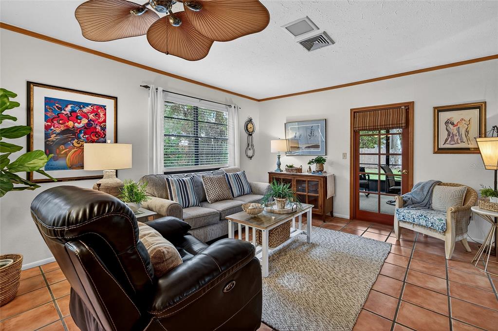 5841 Osprey Road Venice, FL 34293 - Photo 41 of 74 Gallery Image 41