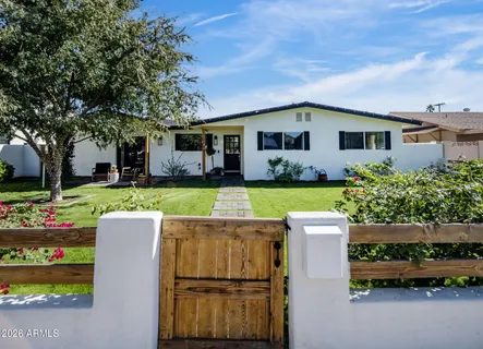 $1,300,000 | 3109 North 41st Place, Phoenix, AZ 85018