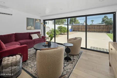 $1,300,000 | 3109 North 41st Place, Phoenix, AZ 85018