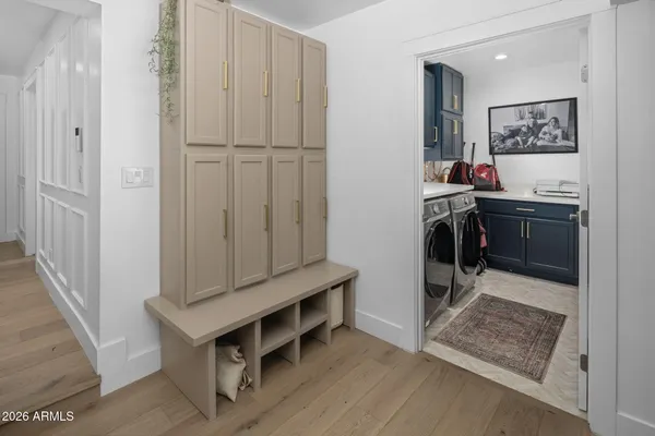 $1,300,000 | 3109 North 41st Place, Phoenix, AZ 85018