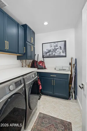 $1,300,000 | 3109 North 41st Place, Phoenix, AZ 85018