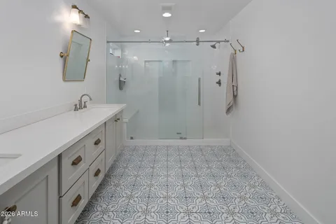 $1,300,000 | 3109 North 41st Place, Phoenix, AZ 85018