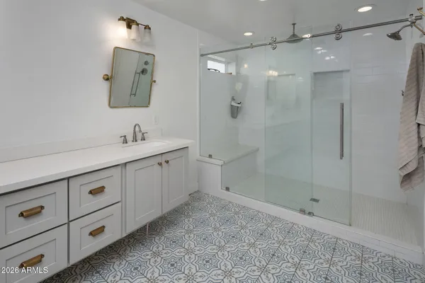 $1,300,000 | 3109 North 41st Place, Phoenix, AZ 85018