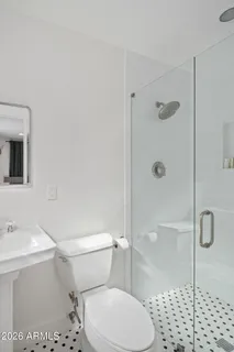 $1,300,000 | 3109 North 41st Place, Phoenix, AZ 85018