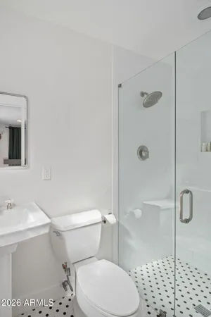 $1,300,000 | 3109 North 41st Place, Phoenix, AZ 85018