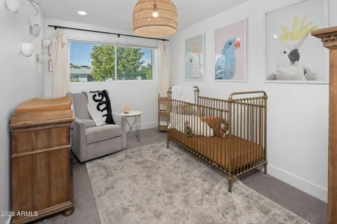 $1,300,000 | 3109 North 41st Place, Phoenix, AZ 85018