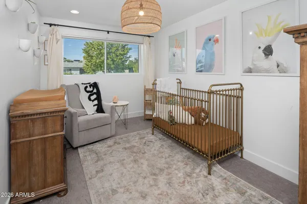 $1,300,000 | 3109 North 41st Place, Phoenix, AZ 85018