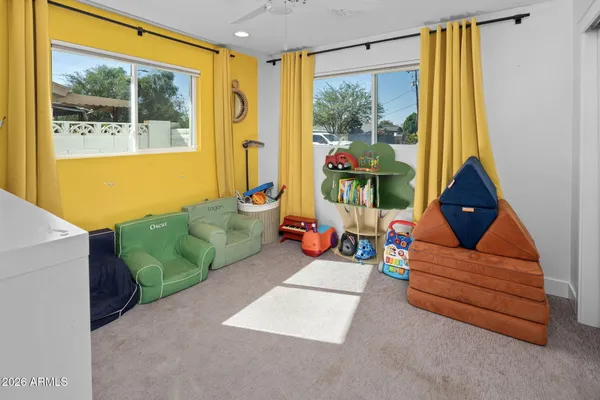 $1,300,000 | 3109 North 41st Place, Phoenix, AZ 85018