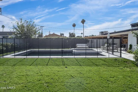 $1,300,000 | 3109 North 41st Place, Phoenix, AZ 85018