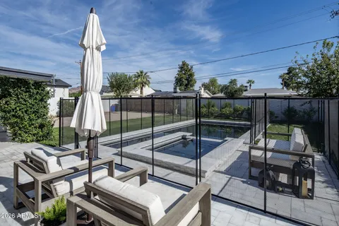 $1,300,000 | 3109 North 41st Place, Phoenix, AZ 85018