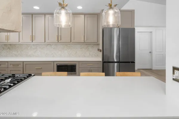 $1,300,000 | 3109 North 41st Place, Phoenix, AZ 85018