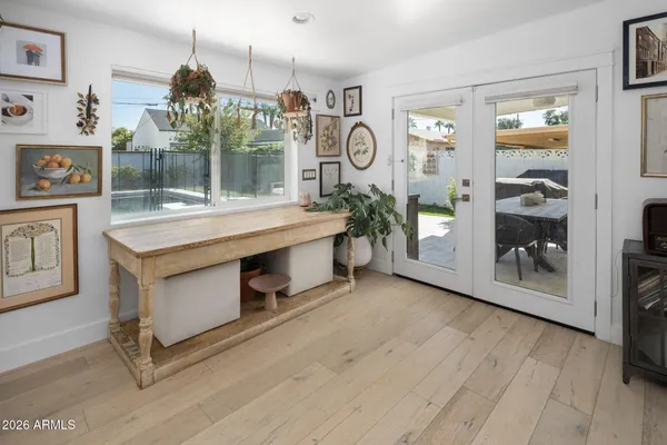 $1,300,000 | 3109 North 41st Place, Phoenix, AZ 85018