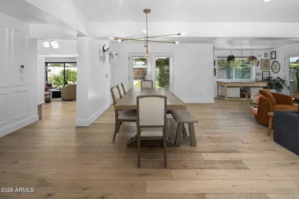 $1,300,000 | 3109 North 41st Place, Phoenix, AZ 85018