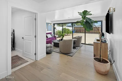 $1,300,000 | 3109 North 41st Place, Phoenix, AZ 85018