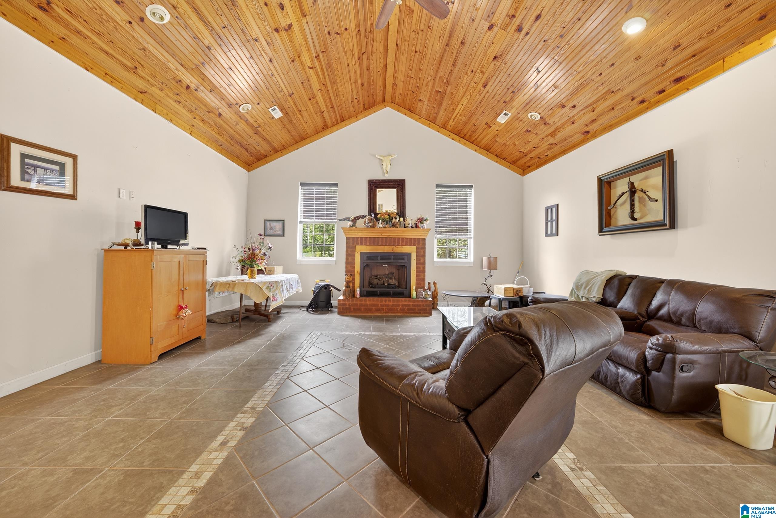 4952 Beech Grove Road Townley, AL 35587 - Photo 10 of 24 Gallery Image 10