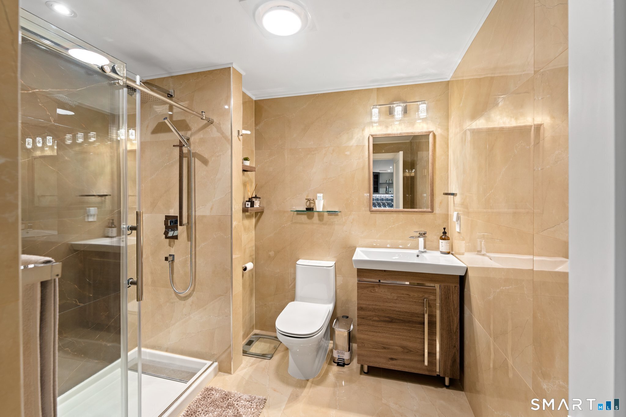 162 Scotland Road Norwich, CT 06360 - Photo 31 of 40 Gallery Image 31
