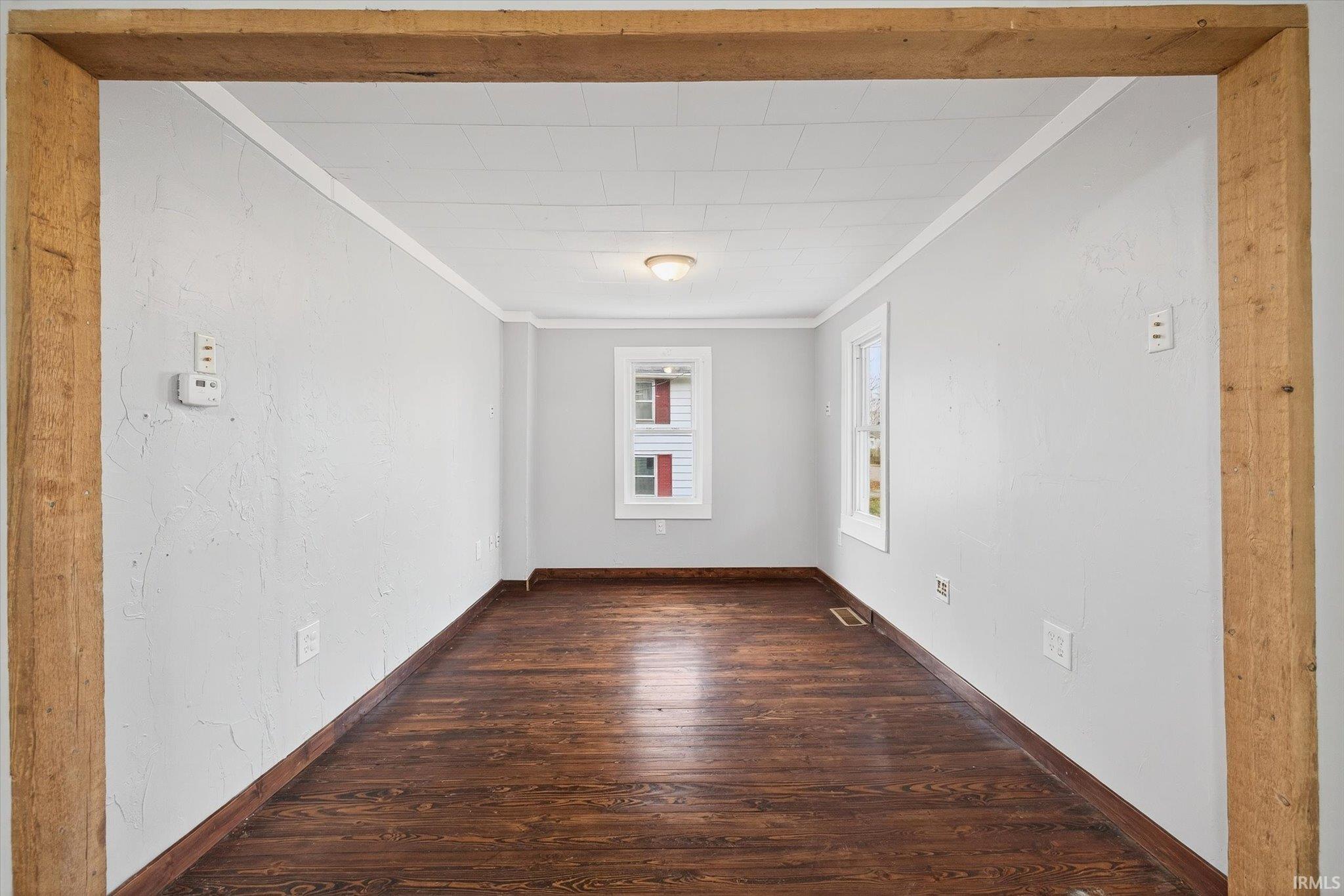 717 West Allen Street Bloomington, IN 47403 - Photo 12 of 36