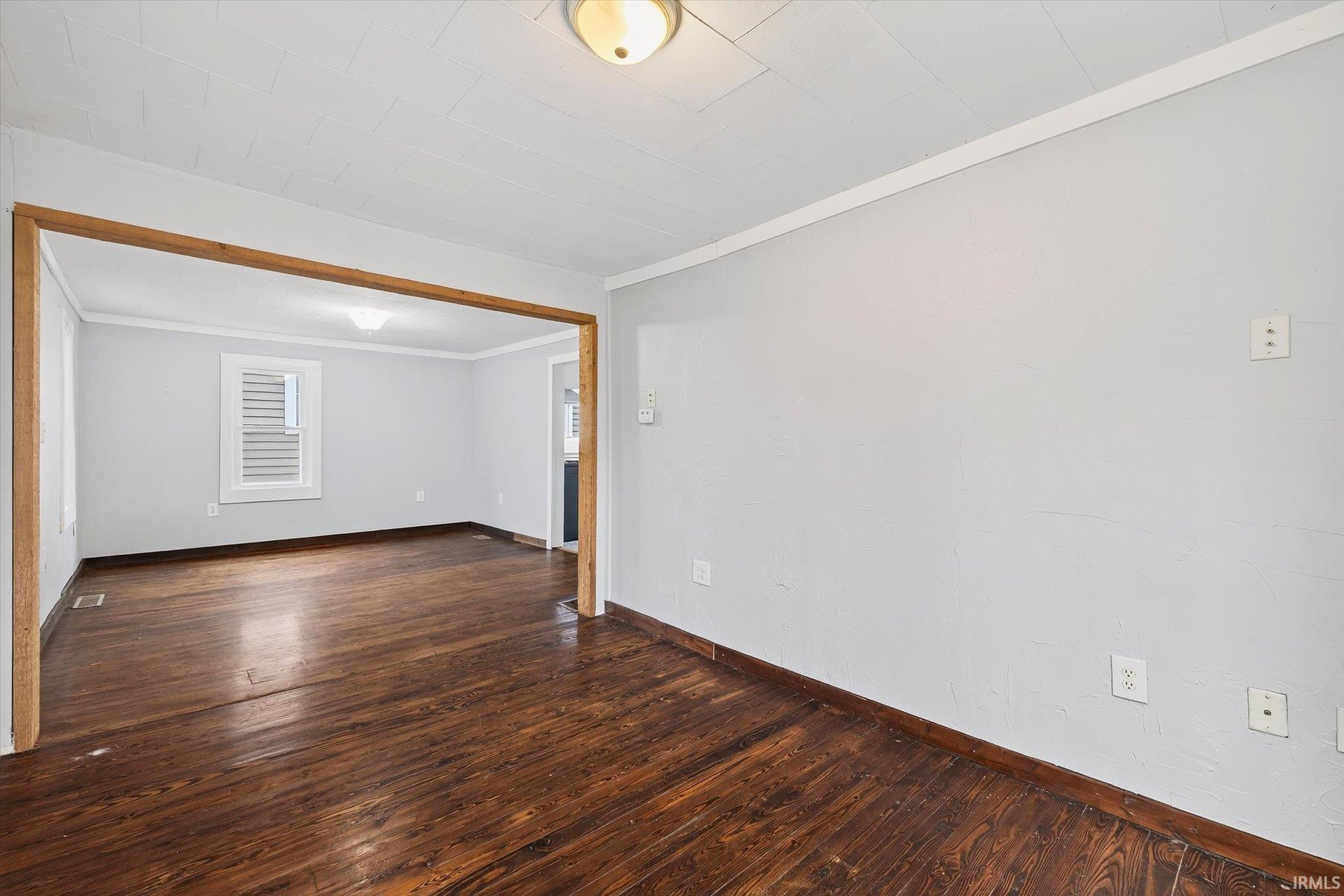717 West Allen Street Bloomington, IN 47403 - Photo 13 of 36
