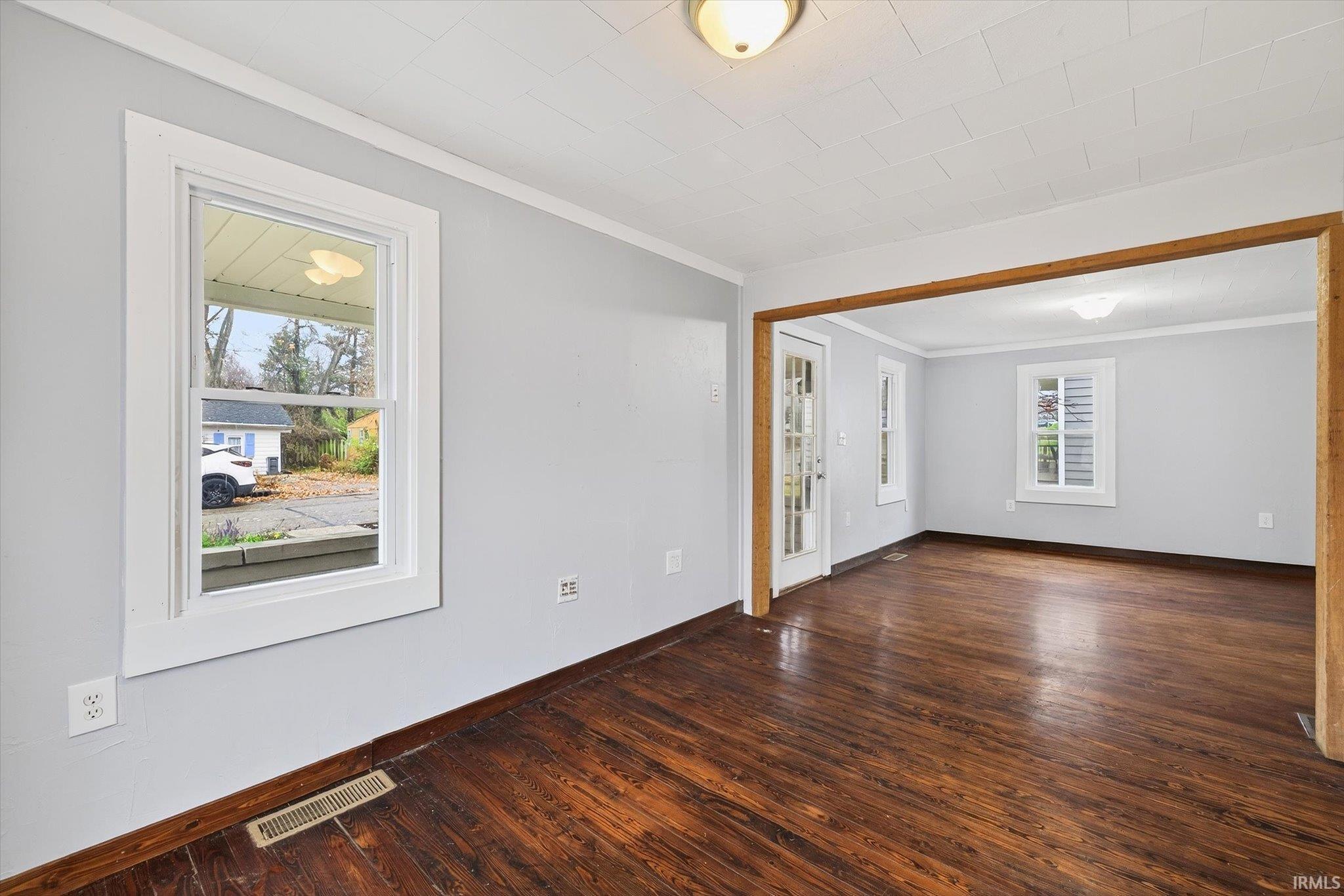 717 West Allen Street Bloomington, IN 47403 - Photo 14 of 36