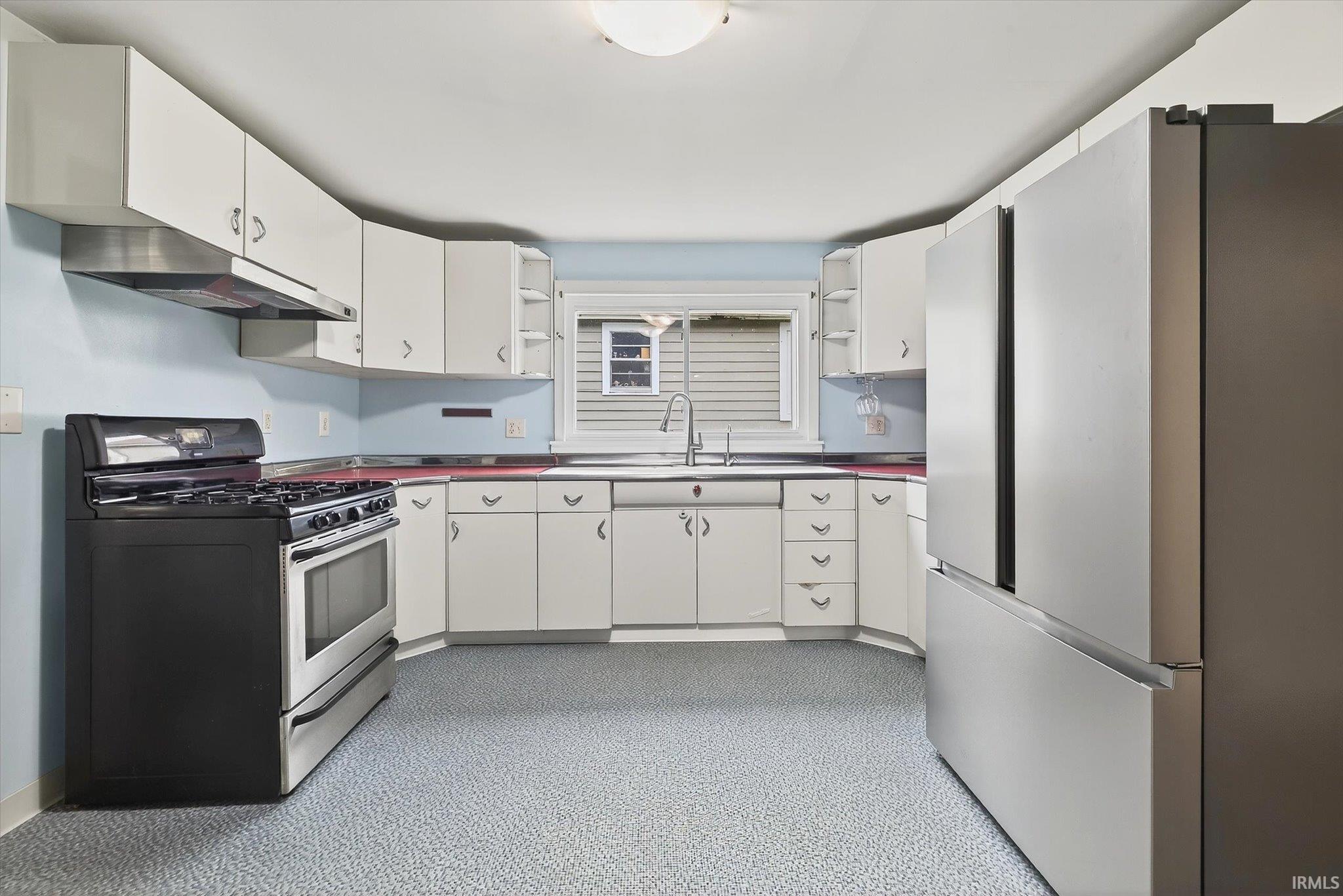 717 West Allen Street Bloomington, IN 47403 - Photo 15 of 36