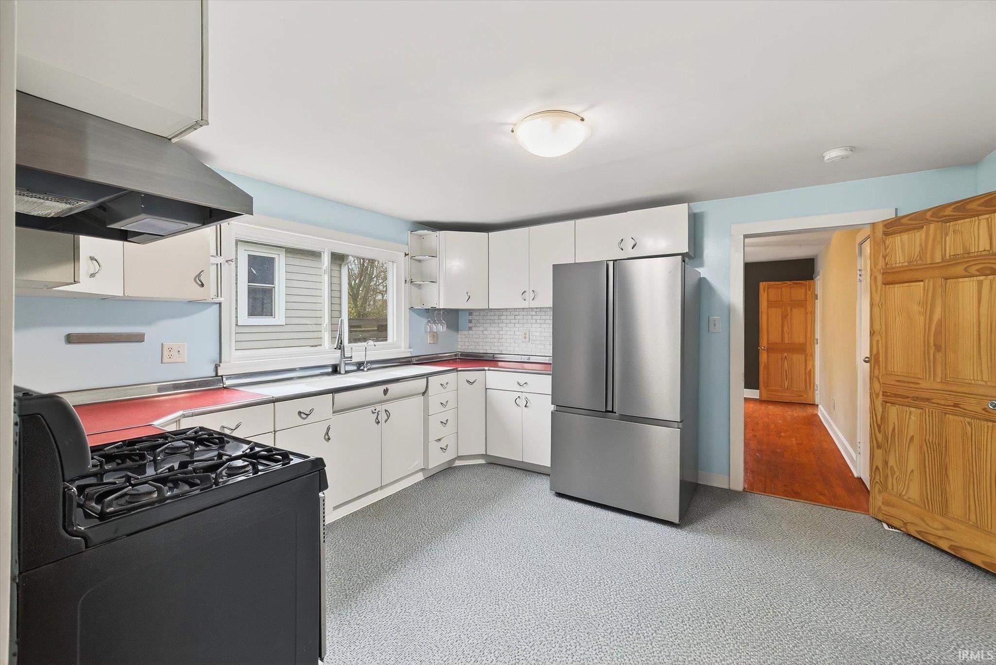 717 West Allen Street Bloomington, IN 47403 - Photo 16 of 36
