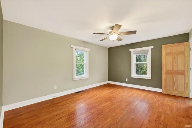 $254,900 | 717 West Allen Street, Bloomington, IN 47403