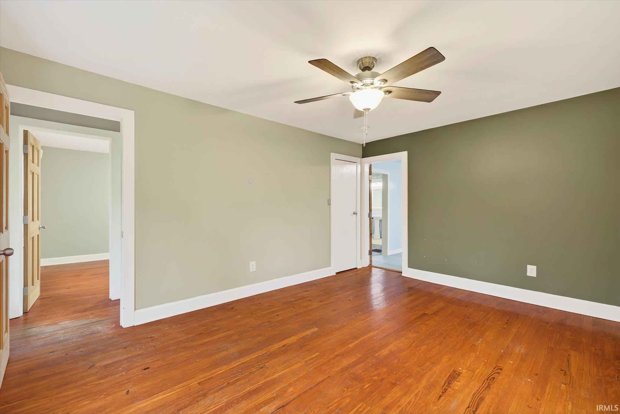 717 West Allen Street Bloomington, IN 47403 - Photo 20 of 36