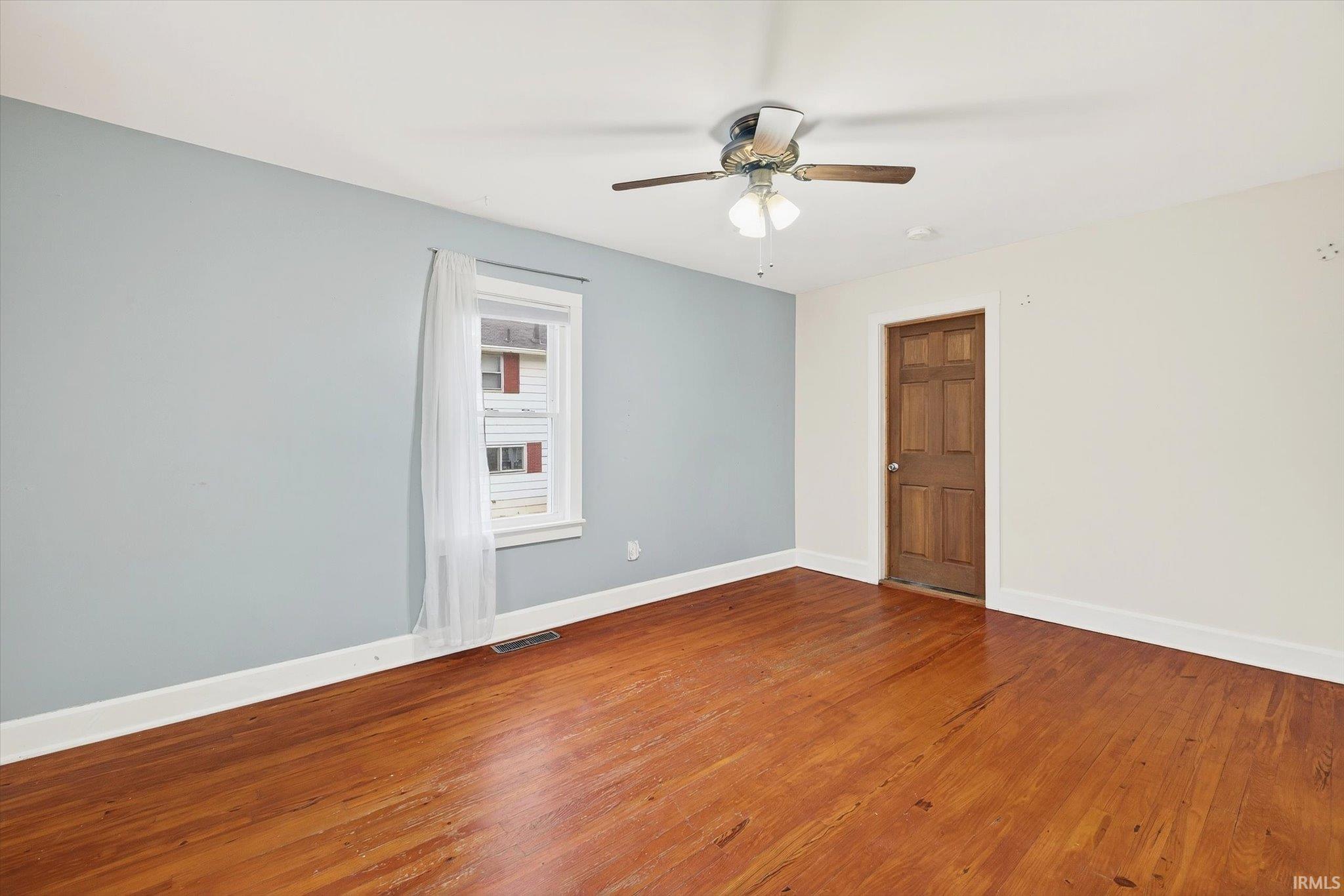 717 West Allen Street Bloomington, IN 47403 - Photo 23 of 36