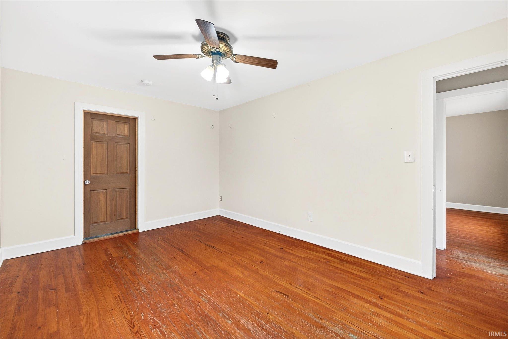 717 West Allen Street Bloomington, IN 47403 - Photo 25 of 36