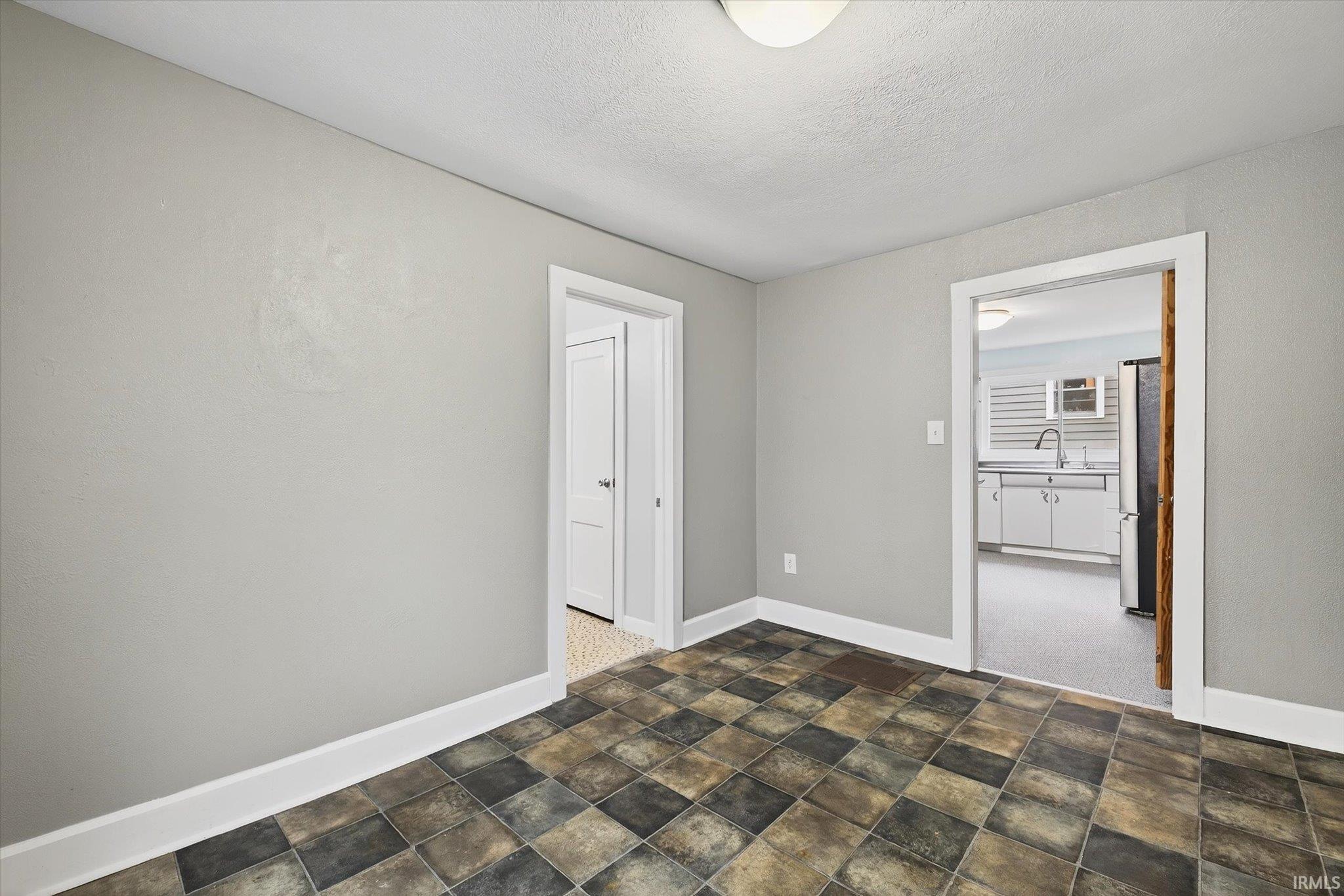 717 West Allen Street Bloomington, IN 47403 - Photo 28 of 36