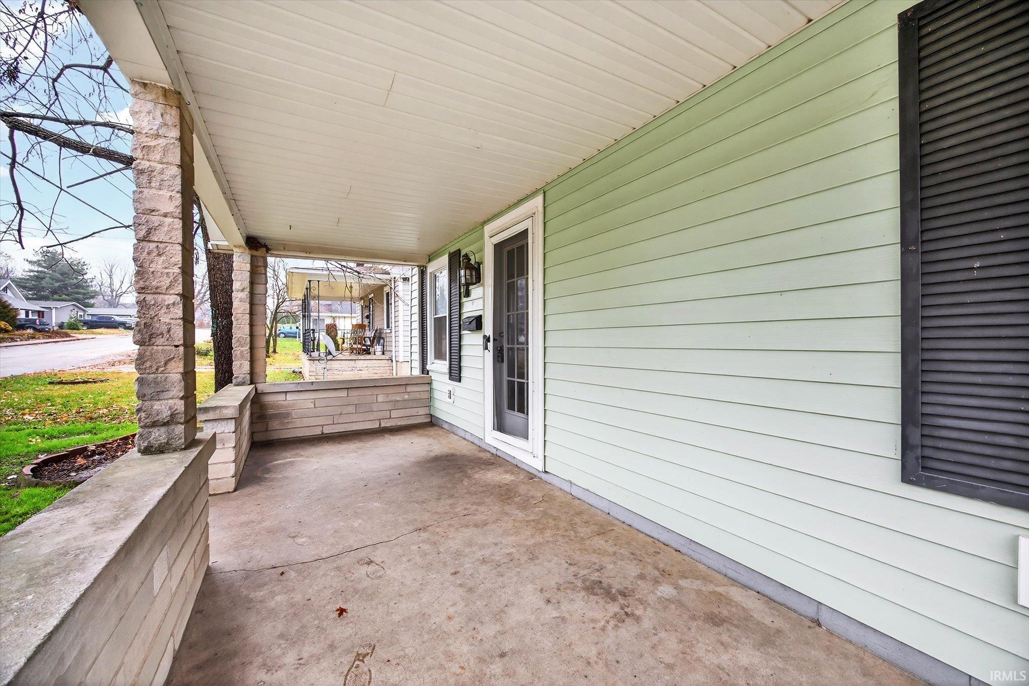 717 West Allen Street Bloomington, IN 47403 - Photo 5 of 36